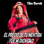El Precio De Amar Joey Martinez Master - MP3 (1)