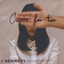 Come fai tu cover