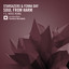 Soul From Harm - F.G. Noise Remix