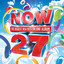Now! 27 cover