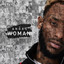 Woman cover