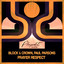 Prayer Respect