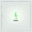 Joyless As Fvck - Thunder