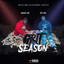 Grit Season cover