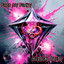 Free My Funky - Evil Ape Remix artwork