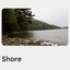 Shore cover