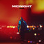 Midnight cover