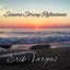 Sincere String Reflections cover