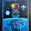 Unknown Title cover