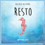 Resto cover