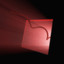 Portal cover