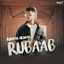 Rubaab cover