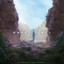Have It All artwork
