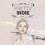 Pretty Indie cover