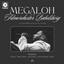 Megaloh und das Deutsche Filmorchester Babelsberg Live cover