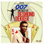 007: The Best of Desmond Dekker cover