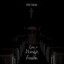 Love. Worship. Freedom. cover