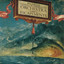 The Flying Tourbillon Orchestra