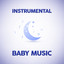Instrumental Baby Music cover