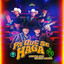 Leandro Rios, Pancho Uresti - PA QUE SE HAGA FT CABALLO DORADO