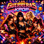 LAS REINAS GUERRERAS (online - audio-converter.com)