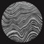 Still There - Max Cooper Remix