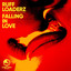 Falling in Love - Extended Mix