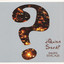Quien Será? (Nueva Versión) cover