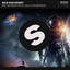 Million Miles (feat. Julia van Bergen) - Extended Mix