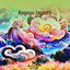 Angayu Jayastri cover