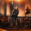 Eis-me Aqui (Ao Vivo) cover art