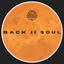 Soul Brother - Fonky Brown Mix