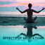 Magical Mantras cover