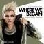 Where We Began - Steve Allen Extended Remix