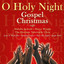 Mahalia Jackson - God Spoke To Me
