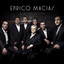 Enrico Macias & Al Orchestra cover