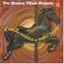 Unknown Title cover