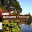 Napster Pres. Autumn Feelings 3 - 29 Lounge titles for the calmer moments in life cover