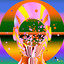 States Of Mind