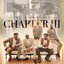 Da Chozen Brothaz - Jesus Is My All (feat. Darell Pettis)