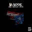 La Glockk cover