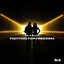 Fighting For Freedom artwork