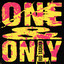Rio Tashan - One & Only