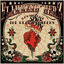 Am I to Be the One cover