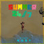 Different cover