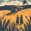 Unknown Title cover