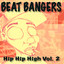Grip It - Beat Bangers