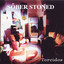 Sôber Stoned (Torcidos) cover