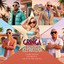 PITBULL FEAT GENTE DE ZON - GRINGA REPARTERA