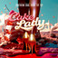 The Southern Soul Vixen Toy Toy - Cake Lady